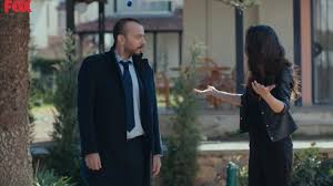 Son yaz dizisinin tüm bölümleri fox.com.tr'de. Son Yaz 11 Bolum Izle