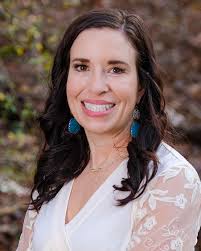 Jessica Hendrix, Licensed Professional Counselor, Hoover, AL, 35244