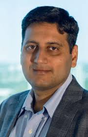 Ace Green plans to eradicate informal battery recycling