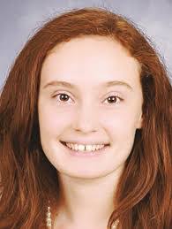 Dakota Marcy's Instagram, Twitter & Facebook