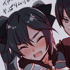 Cute discord anime and bts image 6479726 on favim com : Ml44uikqkrgarm