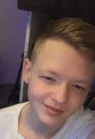 Devastated family of biker, 20, killed by man, 91, driving wrong way demand  law change