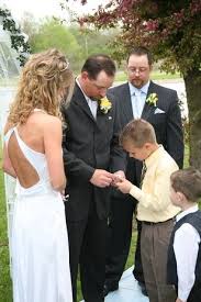 Marriage Or Remarriage Ceremonies Involving Children Wedding Ceremony Script Wedding With Kids Wedding Ideas For Second Marriage