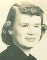 Wanita Morrison Obituary