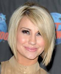 This article will tell you how to tame and take care of your damaged hair. 17 Chelsea Kane Hairstyles Hair Cuts And Colors