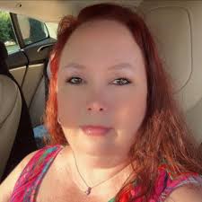 HOT's Decor and Designs