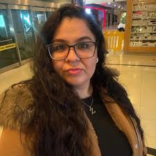 Zuleicer Nieves Avila