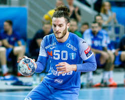 Jun 16, 2021 · wisła płock. Poland Spr Wisla Plock With Two Prolongations And New Signing Of Tin Lucin