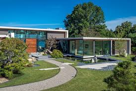 Lobsters, beaches, whale watch cruises, golf, hammond castle, hotels, transport & more, by tom gloucester, massachusetts guide. Highlights Blog Landscape Architecture Design Interior Design