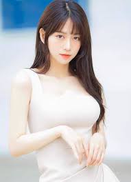 Jun 15, 2021 · lê bống. Le Bá»'ng La Ai Thong Tin Tiá»ƒu Sá»­ Cá»§a Tiktoker Le Bá»'ng
