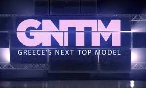 Check spelling or type a new query. Prwhn Paiktria Toy Gntm Einai A8lhtria Ths Arshs Barwn Pics Gossip Tv Gr