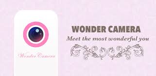 Has succumbed to her injuries, police say. Wonder Camera 2 1 4 2 Apk Download Com Baidu Baiducamera Apk Free