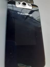 It's the android version, hence the 10.2.1 part, but it works perfectly and is totally awesome if simulator games are your thing. Blackberry Z10 Is My First Love Expected Return Of Bbos Blackberry