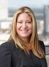 Deborah Rocha's Instagram, Twitter & Facebook