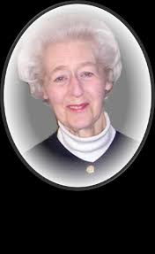 MY FATHER ... THE SOLDIER