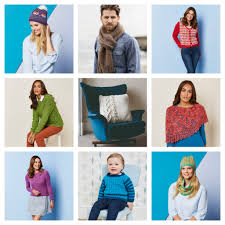 Leoriginals and friends, lafayette, in. Issue 93 Sneak Peek