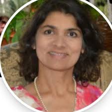 My daughter Cate Belch just graduated Magna Cum Laude (maintaining a 3.7+  gpa) in accounting from University of North Carolina Wilmington.