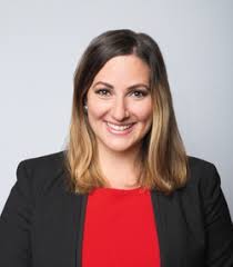 40 Under 40: Influential young Las Vegans who are helping improve Southern  Nevada