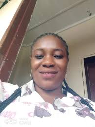 My nephew Hunter Higginbotham