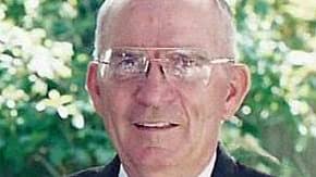 Stephen Lee Warnick Obituary (1924