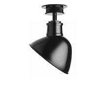 Then i changed the ambiant light, it's not that bad but the corner of the scene are very dark and the closest part of the wall with the light is very shiny so there is a huge contrast and. Ceiling Mounted Spotlight Globe Spot Eleanor Home Indoor Outdoor Led