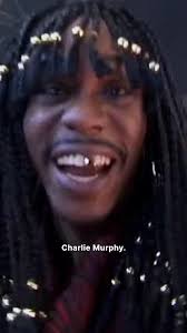 Comedy Central hated that sketch.” Donnell Rawlings