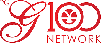 Bantuan awal persekolahan rm100 (bap) sesi tahun 2020. 2 Kerugian Beli Rumah Paling Mampu Mohdzulkifli Com