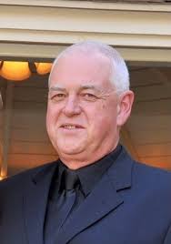 James "Jim" Tallon Obituary