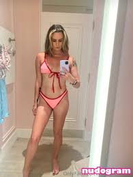 Elisha Helton  elishamhelton Nude Leaks OnlyFans Photo 22 - v2.1 | dvir.ru