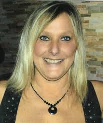 Meredith McNiff-Crockford View Photos