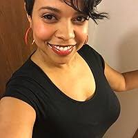 The Millionaire's Revenge Contract by Sonya Weiss