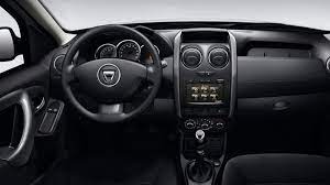 Por ejemplo, en el frontal lo detectaremos en la parrilla el dacia duster 2021 llegará a los mercados europeos en septiembre con elementos como las luces automáticas o el limitador de velocidad de. Dacia Duster Ab Dem Funften Jahr Wird Das Billigauto Teuer