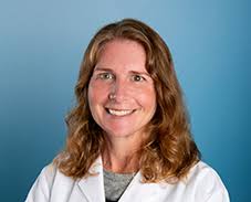 Suzanne Rau's Instagram, Twitter & Facebook