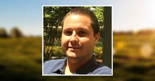 Christian Paul Duet Obituary July 21, 2019