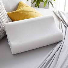 Modern pattern polystyrene beads foam pillow beads pillow is y our best support and most comfortable place to lay your head on. The 7 Best Memory Foam Pillows Of 2021