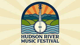 Hudson River Music Festival