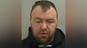 Tan Hill Inn: Gun victim 'very lucky' to avoid more wounds, court told