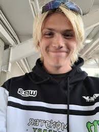 Leland Evans's Men's Track Recruiting Profile