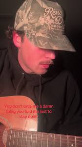 Jack Reece (@jackreece18)