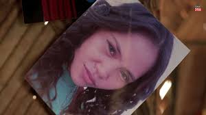 Inihahandog ng 'Front Row' ang dokumentaryong 'Mary Jane,' ngayong Lunes