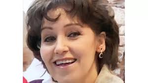 The latest death notices across Wales as families remember loved ones