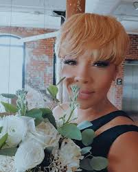 Life is a party!!! Start living!!!