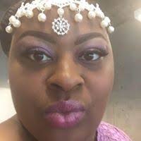 Scarlett Ross-Pickens (lexusrossls400)