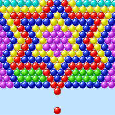 Todos estos juegos son juegos de navegador, y se puede jugar directamente visitando el sitio y tocando en un juego, sin tener que descargar nada. Disparador De Burbujas Apps En Google Play
