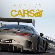 A handful of our top car games are multiplayer enabled. Free Car 10