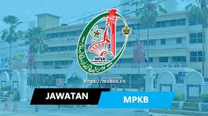 Farmasi iman sdn bhd alamat : Jawatan Kosong Majlis Perbandaran Kota Bharu Bandaraya Islam Mpkb