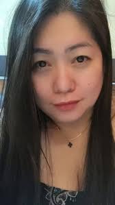 Marcel Mendoza Robedillo