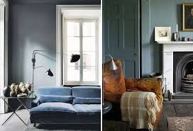 Same day delivery £3.95, or fast store collection. Lolly S Living Room Inspiration Rock My Style Uk Daily Lifestyle Blog