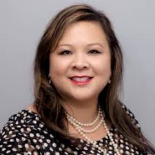 Dr. John Sisley III, MD