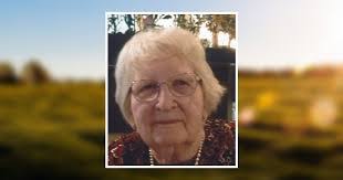 Joann Wolfe's Instagram, Twitter & Facebook